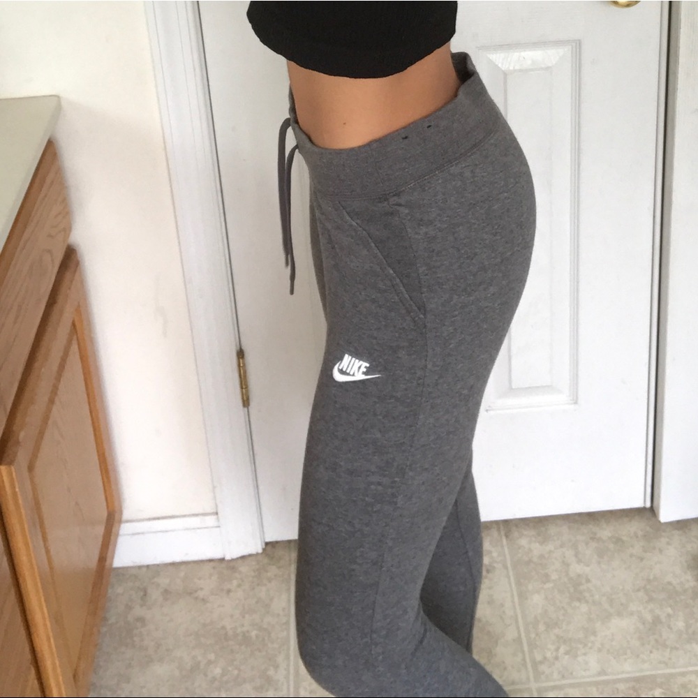 Nike Joggers